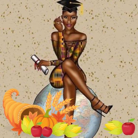 shanitadbradley